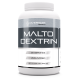 Oversize Maltodextrin Aromasız 3000 gr 30 Servis Aromasız